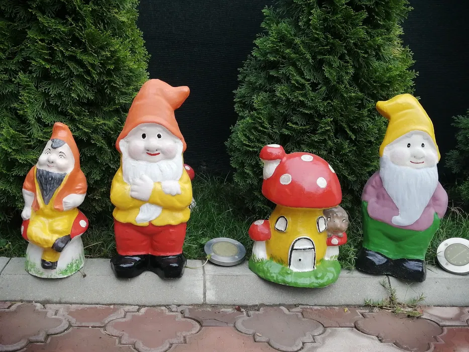 dasdasdasdasdasdas